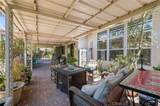 3050 Arcadian Shores - Photo 43