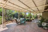 3050 Arcadian Shores - Photo 44
