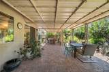 3050 Arcadian Shores - Photo 45