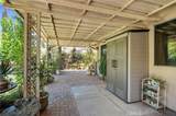 3050 Arcadian Shores - Photo 46