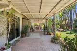 3050 Arcadian Shores - Photo 47