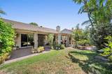 3050 Arcadian Shores - Photo 49