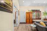 3050 Arcadian Shores - Photo 7