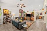 3050 Arcadian Shores - Photo 8