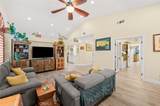 3050 Arcadian Shores - Photo 9