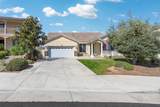 15795 Hammett Court - Photo 1