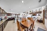 15795 Hammett Court - Photo 10
