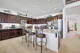 15795 Hammett Court - Photo 11