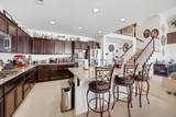 15795 Hammett Court - Photo 12