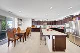 15795 Hammett Court - Photo 16