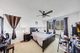 15795 Hammett Court - Photo 17
