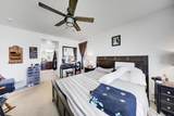 15795 Hammett Court - Photo 18