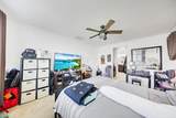 15795 Hammett Court - Photo 19