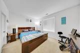 15795 Hammett Court - Photo 25