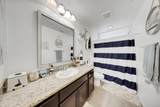 15795 Hammett Court - Photo 26