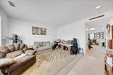 15795 Hammett Court - Photo 28