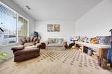 15795 Hammett Court - Photo 29