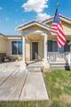 15795 Hammett Court - Photo 3