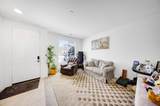 15795 Hammett Court - Photo 30