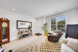 15795 Hammett Court - Photo 31
