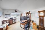 15795 Hammett Court - Photo 35