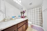 15795 Hammett Court - Photo 38