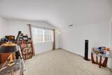 15795 Hammett Court - Photo 39