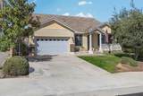 15795 Hammett Court - Photo 4