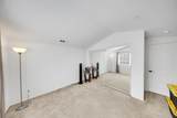 15795 Hammett Court - Photo 40