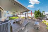 15795 Hammett Court - Photo 41