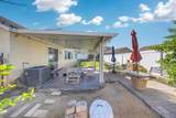 15795 Hammett Court - Photo 42