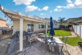 15795 Hammett Court - Photo 43