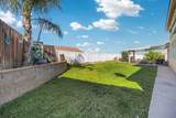 15795 Hammett Court - Photo 44