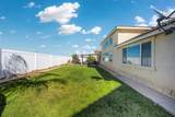 15795 Hammett Court - Photo 46
