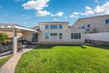 15795 Hammett Court - Photo 47