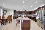 15795 Hammett Court - Photo 6