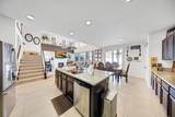 15795 Hammett Court - Photo 8