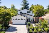 2886 Emerson Street - Photo 1