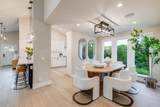 2886 Emerson Street - Photo 10