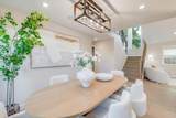 2886 Emerson Street - Photo 11