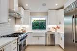 2886 Emerson Street - Photo 12