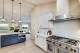 2886 Emerson Street - Photo 13