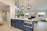 2886 Emerson Street - Photo 14