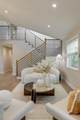 2886 Emerson Street - Photo 15