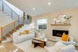 2886 Emerson Street - Photo 16