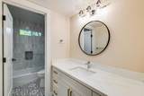 2886 Emerson Street - Photo 17