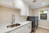 2886 Emerson Street - Photo 18