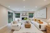 2886 Emerson Street - Photo 19