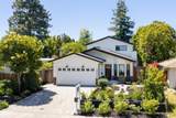 2886 Emerson Street - Photo 2