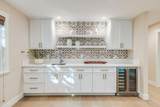 2886 Emerson Street - Photo 20